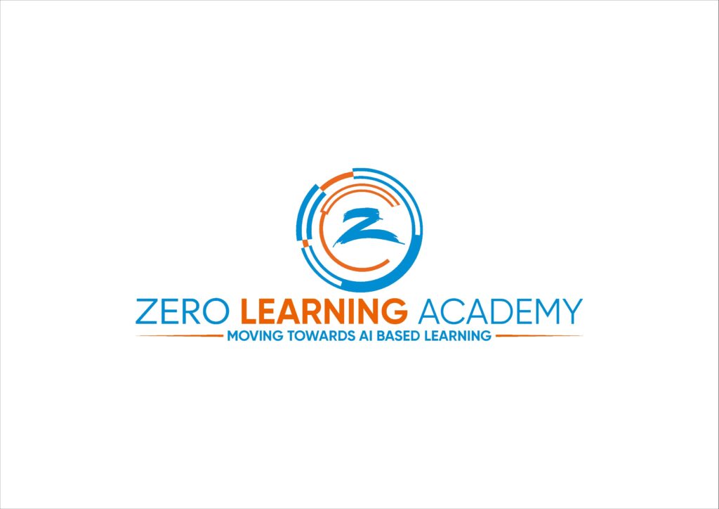 Zero Learning Academy